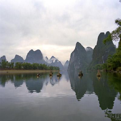 以美丽中国建设全面推进人与自然和谐共生的现代化